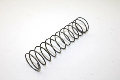 Polaris OEM Carb Carburetor Spring 3130318 Q510