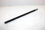 94 Arctic Cat Puma Oem Jackshaft 0602-433  SA25