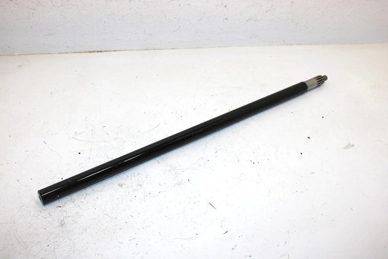 94 Arctic Cat Puma Oem Jackshaft 0602-433  SA25