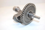 03 Bombardier Quest 650 Oem Balance Shaft 420220785 AB1