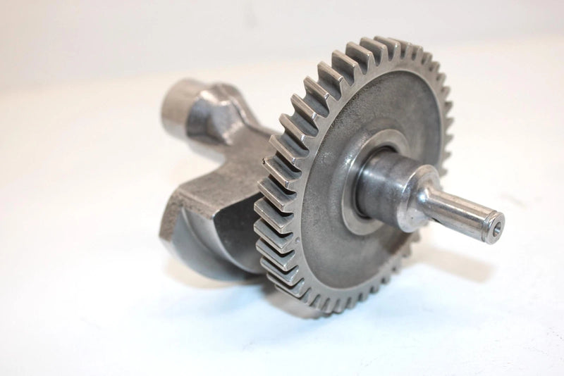 03 Bombardier Quest 650 Oem Balance Shaft 420220785 AB1