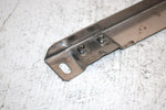 1992 Yamaha Waverunner Oem Steering Stop Bracket EU0-61467-01-00 JY10