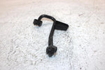 2004 Polaris Magnum 330 Oem Brake Pedal 101009-067 AP159