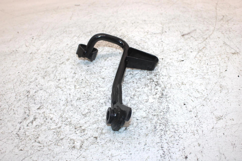 2004 Polaris Magnum 330 Oem Brake Pedal 101009-067 AP159