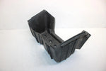 2005 Polaris Sportsman 500 Ho Oem Right Footwell 5435355-070 5436932-070 AP176
