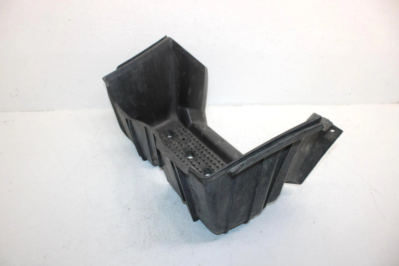2005 Polaris Sportsman 500 Ho Oem Right Footwell 5435355-070 5436932-070 AP176