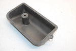 1996 Arctic Cat Montego Deluxe Oem Airbox Cover 3008-177 JA13