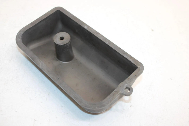 1996 Arctic Cat Montego Deluxe Oem Airbox Cover 3008-177 JA13