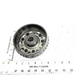 2015 Polaris Ranger 570 4x4 Full Size OEM Flywheel 4013989 XP10.1