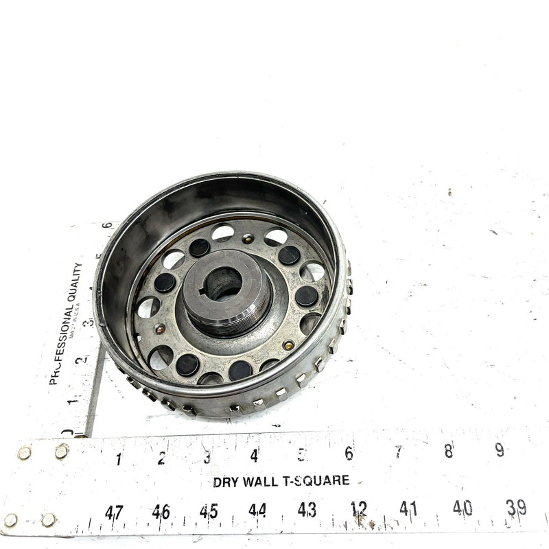 2015 Polaris Ranger 570 4x4 Full Size OEM Flywheel 4013989 XP10.1