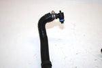 18 Ski-doo Mxz X 600r E-tec Oem Hose Assy 513033906 SSS1