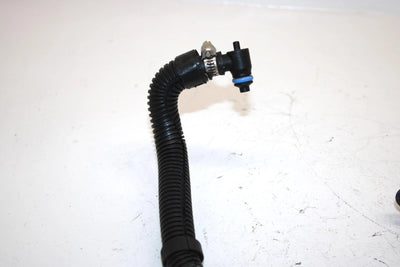 18 Ski-doo Mxz X 600r E-tec Oem Hose Assy 513033906 SSS1