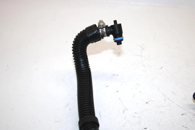 18 Ski-doo Mxz X 600r E-tec Oem Hose Assy 513033906 SSS1