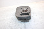 2004 Polaris Magnum 330 Oem Cylinder Head 30089270 AP159