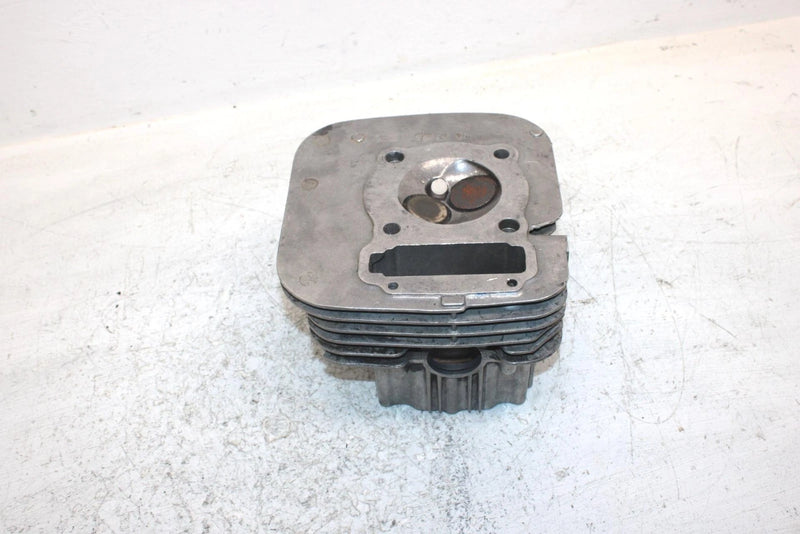 2004 Polaris Magnum 330 Oem Cylinder Head 30089270 AP159