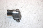 2005 Polaris Sportsman 500 Ho Oem Coolant Outlet Adapter Elbow 3084870 AP176