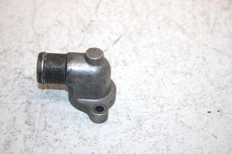 2005 Polaris Sportsman 500 Ho Oem Coolant Outlet Adapter Elbow 3084870 AP176