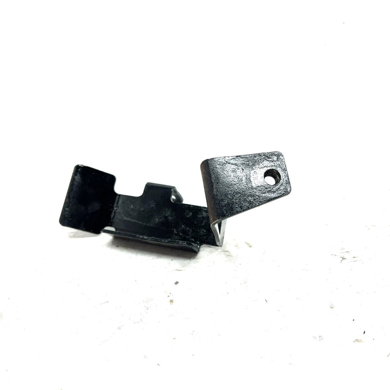 06 Honda Rancher 350 4x4 OEM Tail Brake Light Switch Bracket 35351-HN5-N00 AH75