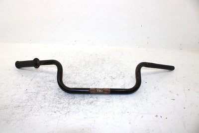 1999 Polaris Sportsman 500 Oem Handlebar 5242987-067 AP24
