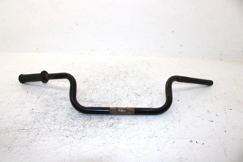 1999 Polaris Sportsman 500 Oem Handlebar 5242987-067 AP24