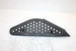 1998 Yamaha  Grizzly Oem Right Footrest Cover 4WV-27463-01-00 AY49