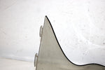 92 Polaris Sport Gt OEM Windshield 5431325 SP62