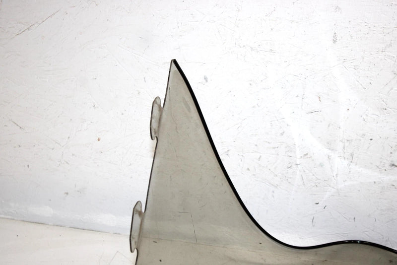 92 Polaris Sport Gt OEM Windshield 5431325 SP62