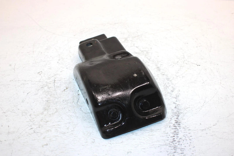 1998 Yamaha  Grizzly Oem Rear Diff Skid Plate 4BD-2219X-02-00 AY49