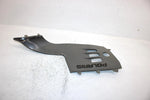 2002 Polaris Sportsman 700 Oem Left Side Panel 5433853-177 AP184