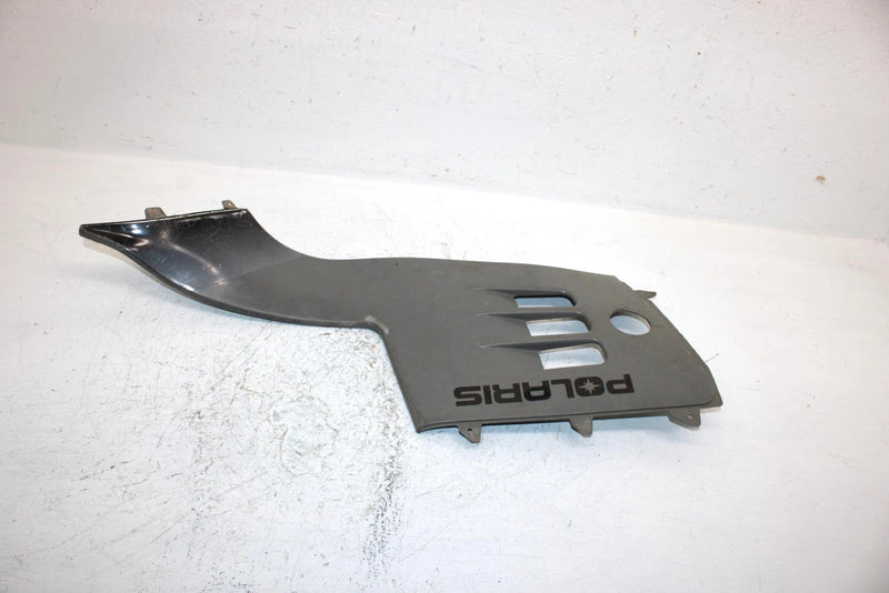 2002 Polaris Sportsman 700 Oem Left Side Panel 5433853-177 AP184