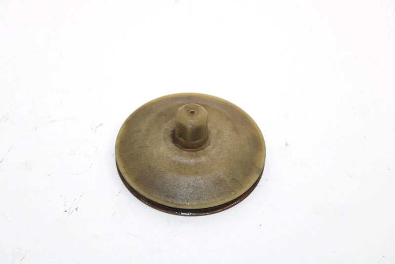 Ski-doo Exhaust Power Valve Piston (Set of 3) 420854449 Q4244