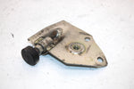 06 Polaris Fusion 600 Ho Oem Torque Mount Bracket 1015071 1015749 Q3942