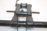 99 Ski-doo Mxz 500 Oem Rear Arm 503188961 SSS1