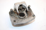 03 Bombardier Rally 200 Oem Left Brake Caliper 705600218 AB2