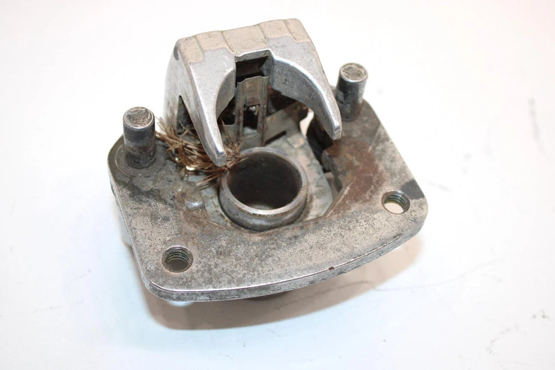 03 Bombardier Rally 200 Oem Left Brake Caliper 705600218 AB2