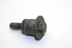 2002 Yamaha Mountain Max 700 Oem Rear Pivot Bolt 8DF-47367-09-00 SY94