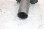 1985 Honda Atc110 A Oem Front Wheel Hub 44610-943-010 AH13