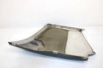 90 Yamaha Exciter Ii Le Ex570ep Oem Hood 3 82M-2197H-00-00 SY33