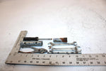 1982 Honda Atc110 Oem Stock Tools Oem Tool Kit 89000-943-000 AH65