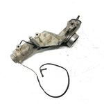 1995 Polaris Magnum 425 4X4 OEM Left Hubstrut 1843054 AP250