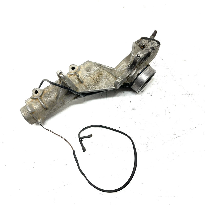 1995 Polaris Magnum 425 4X4 OEM Left Hubstrut 1843054 AP250