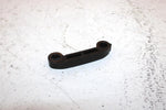 2004 Arctic Cat V2 650 Oem Secondary Chain Guide 3201-090 AA28
