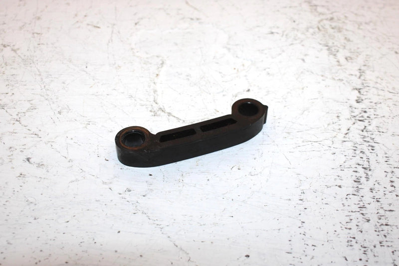 2004 Arctic Cat V2 650 Oem Secondary Chain Guide 3201-090 AA28