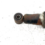 null Yamaha Rhino 450 YXR450FA 4x4 OEM Rear Shock 5UG-F2210-10-00 XY2