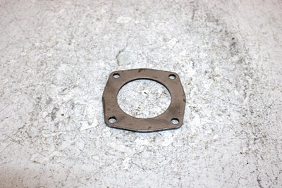 1999 Kawasaki Prarie 400 Oem Bearing Plate 14014-1108 AK28