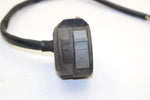 1988 Yamaha  Moto 4 Oem Left Switch 59V-83979-09-00 AY31