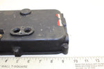 92 Polaris SL650 OEM Electrical Housing Lower Box 5130866 JP1