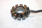 06 Arctic Cat Sabercat 500 Lx Efi Oem Stator 3006-660 SA163
