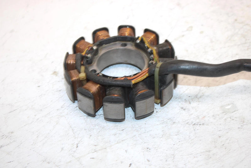 06 Arctic Cat Sabercat 500 Lx Efi Oem Stator 3006-660 SA163
