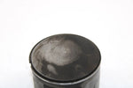 1998 Ski-doo Mxz 583 Oem Piston Oversize 1.00mm 76.89mm 420995838 SS93